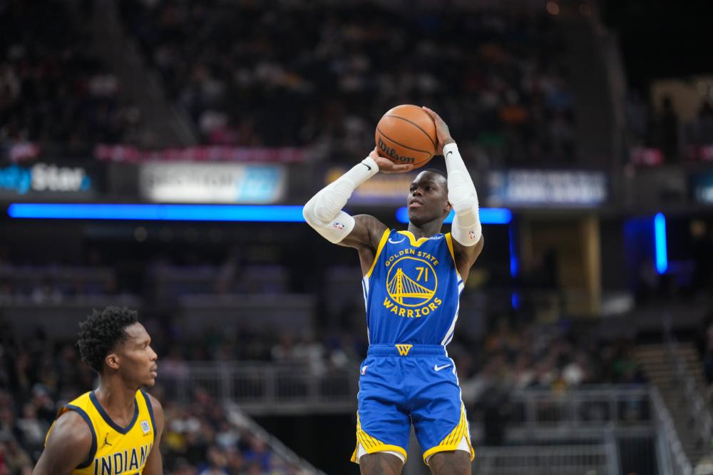 提升整体战 提升整体战