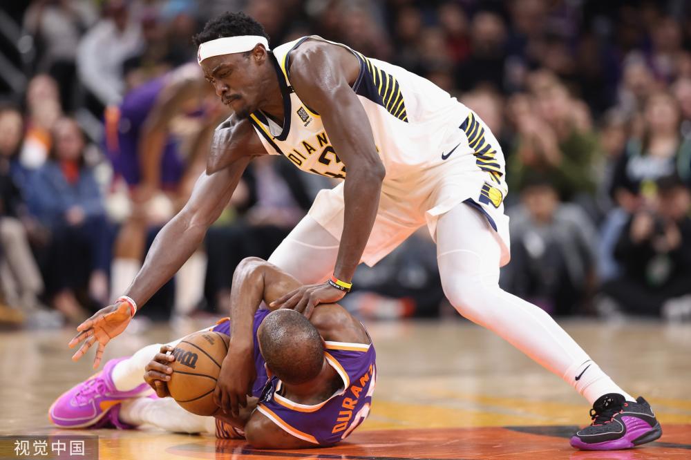 新审视南京 新审视南京