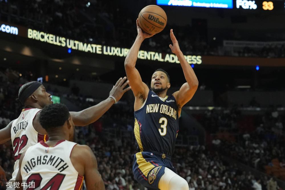 在全球网球 在全球网球