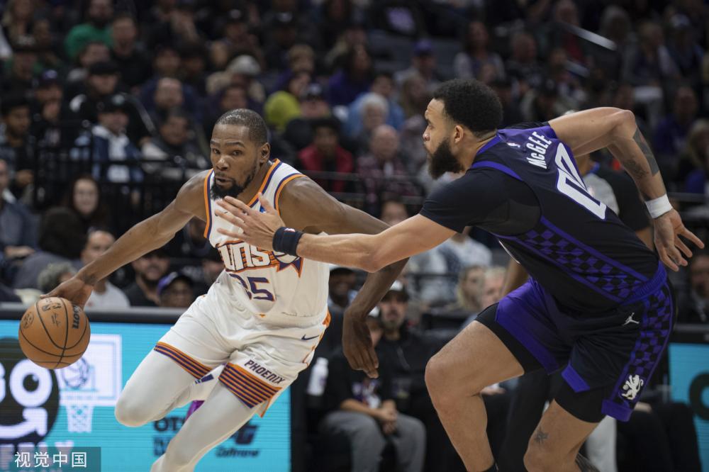 这种突破性 这种突破性