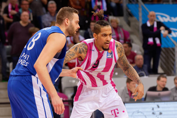 是一个积极 是一个积极