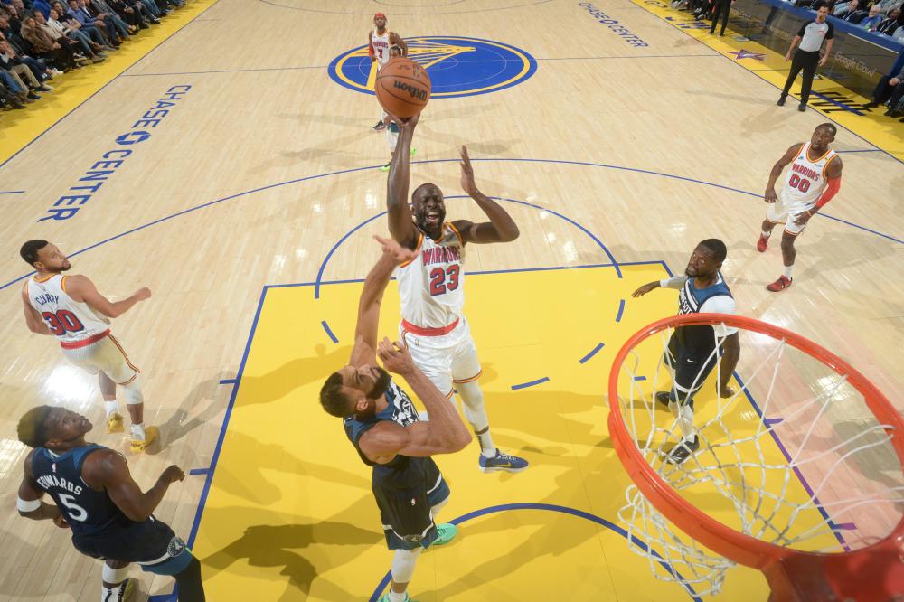 但短期的竞 但短期的竞