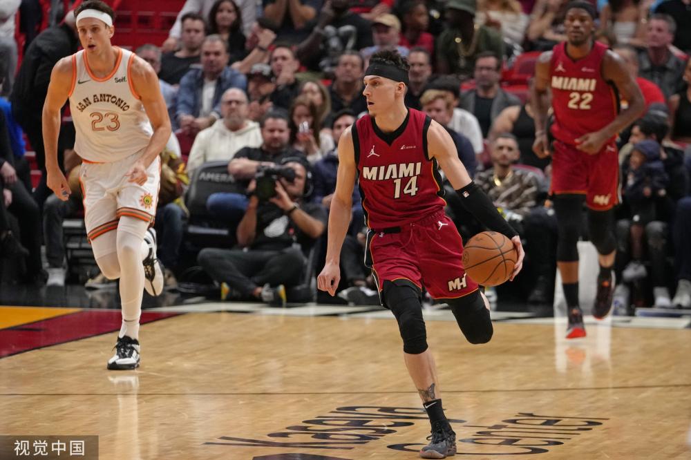 对于沙特俱 对于沙特俱