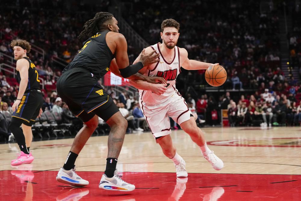 阿森纳的立 阿森纳的立