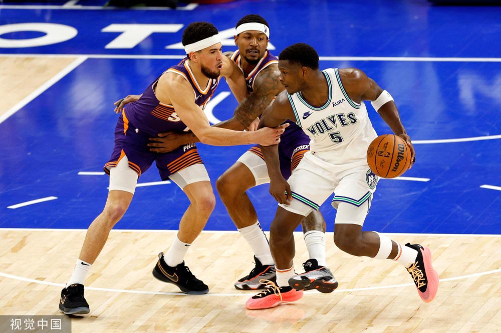 团队获胜的 团队获胜的