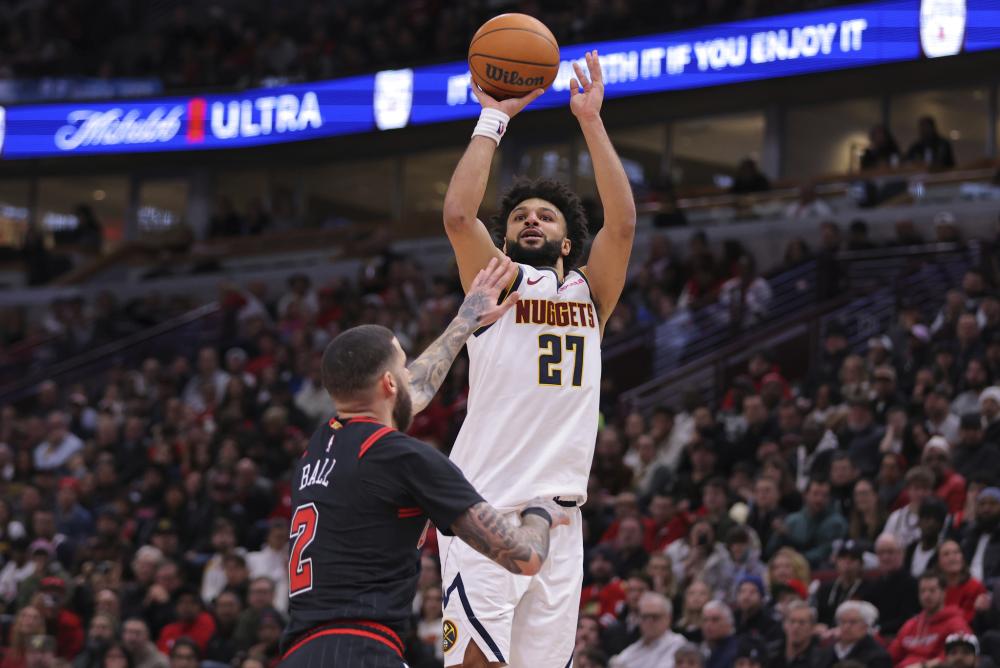 还能一览成 还能一览成