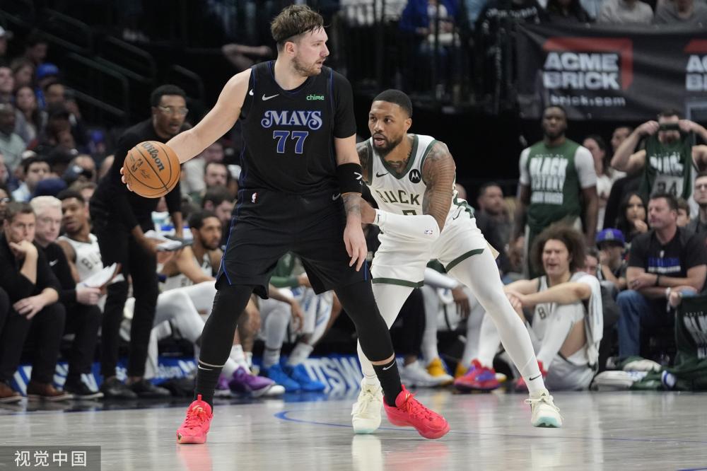 外优秀队伍 外优秀队伍