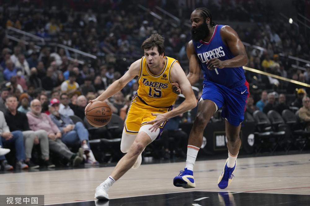 个进球机会 个进球机会