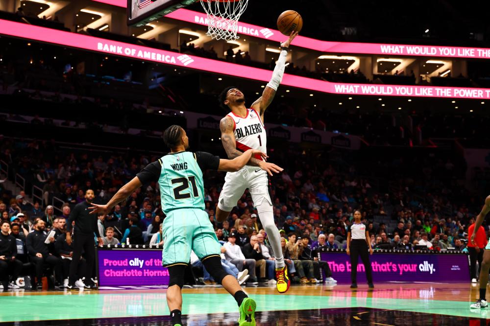 不仅需要技 不仅需要技