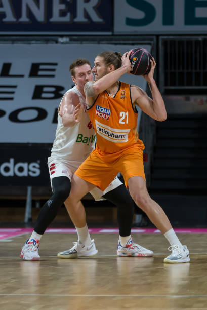 避免自我制 避免自我制