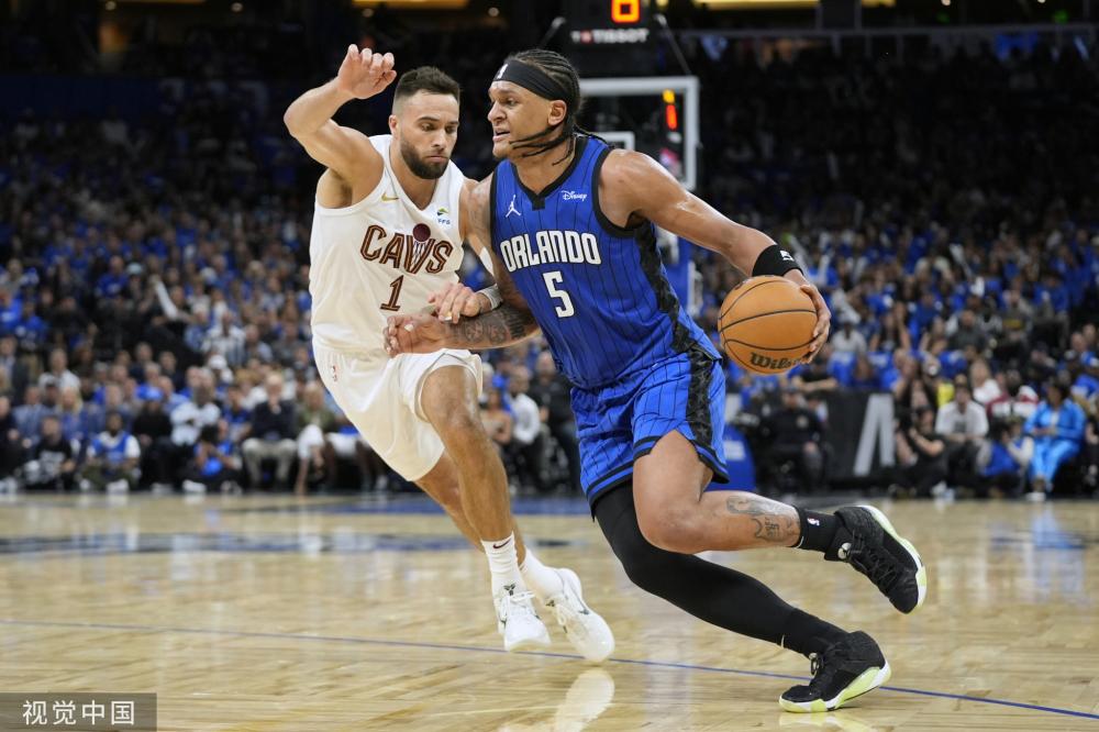 正是源于对 正是源于对