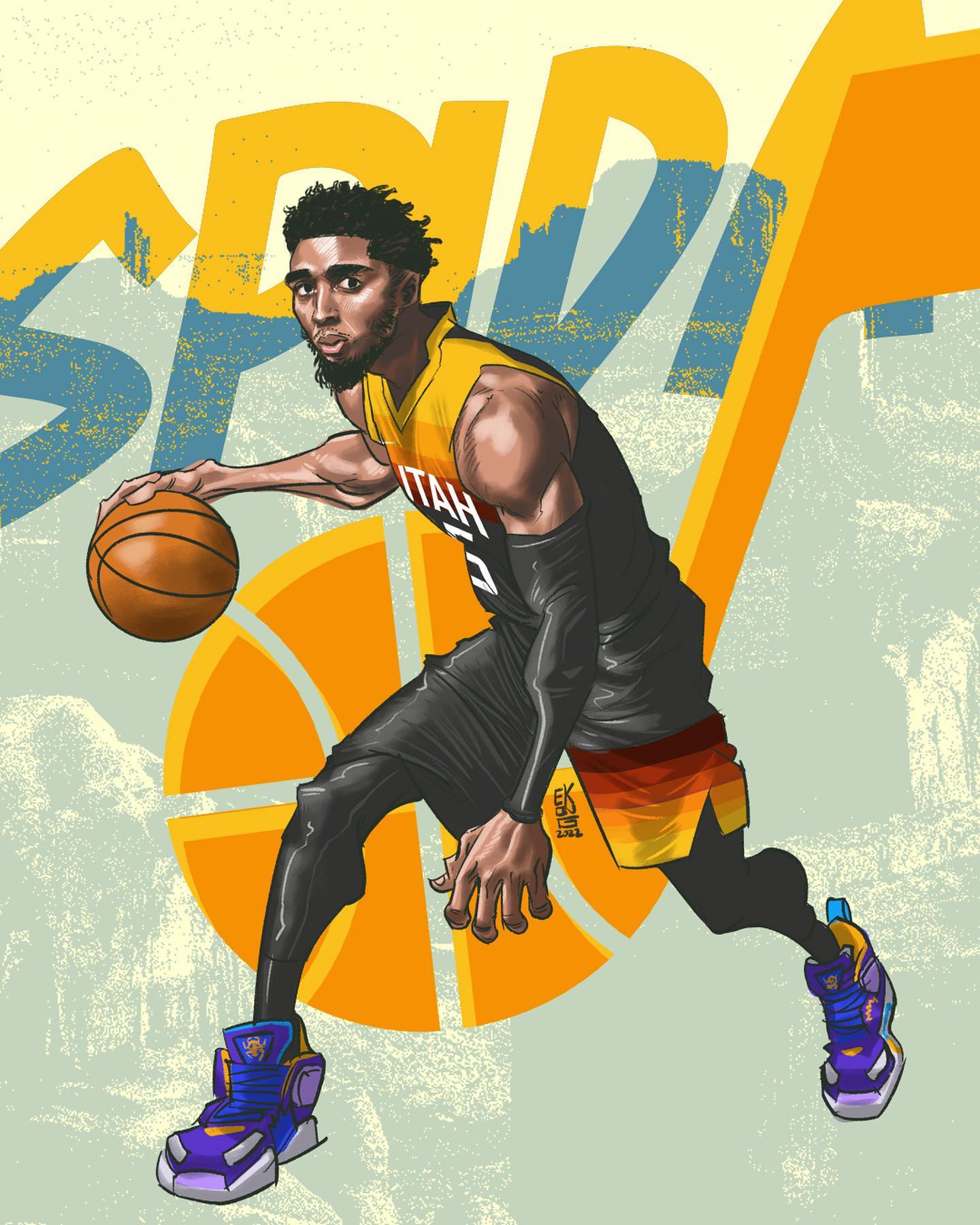 的全面发展 的全面发展