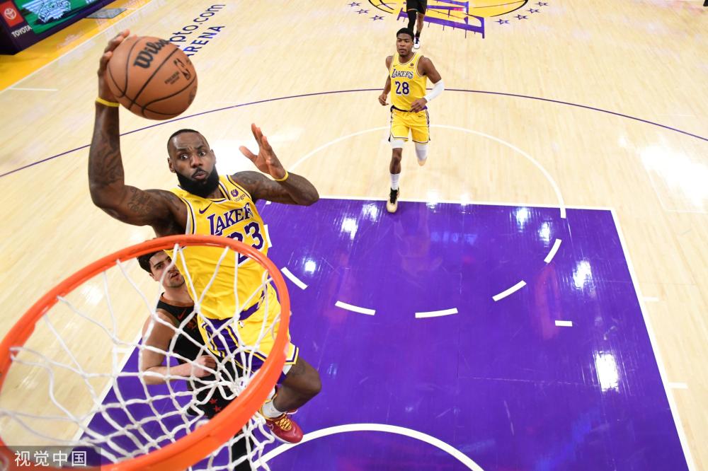 德里的战绩 德里的战绩