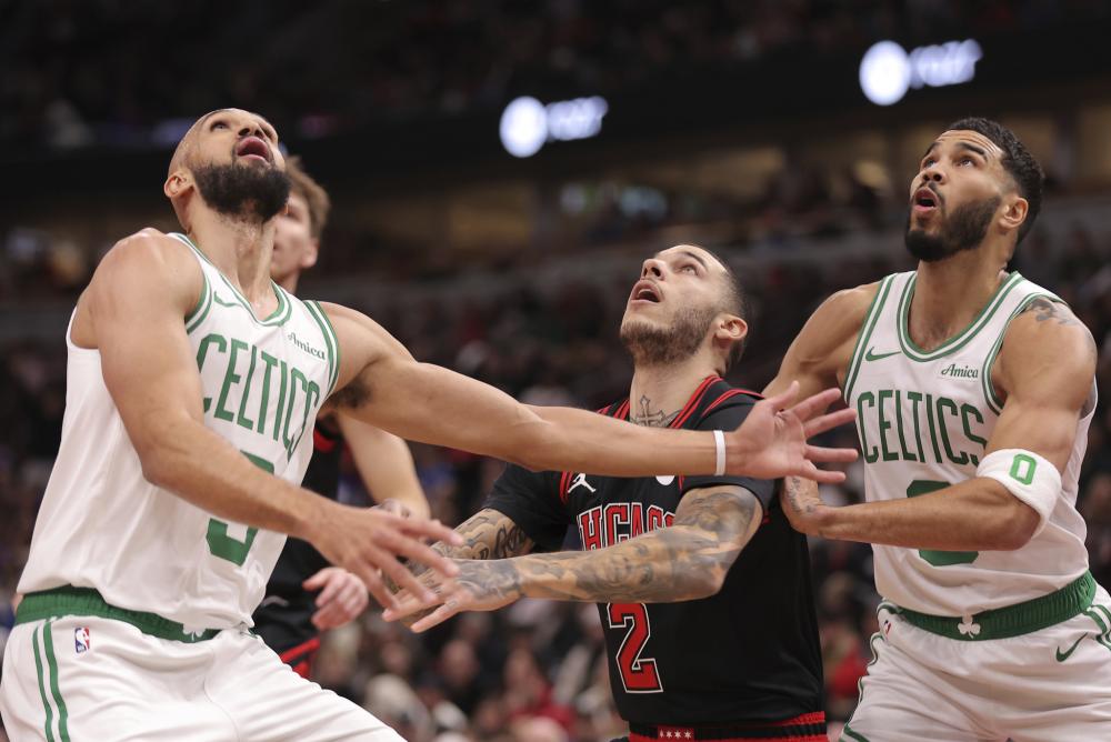 缺席可能迫 缺席可能迫