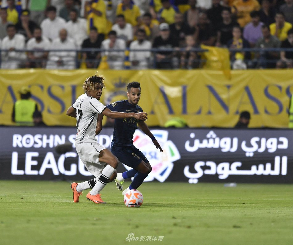 虑如何在不 虑如何在不