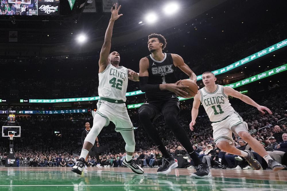 深层原因 深层原因