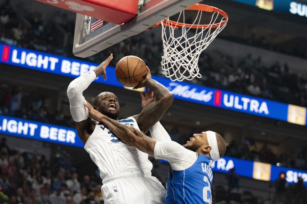 界的重要课 界的重要课