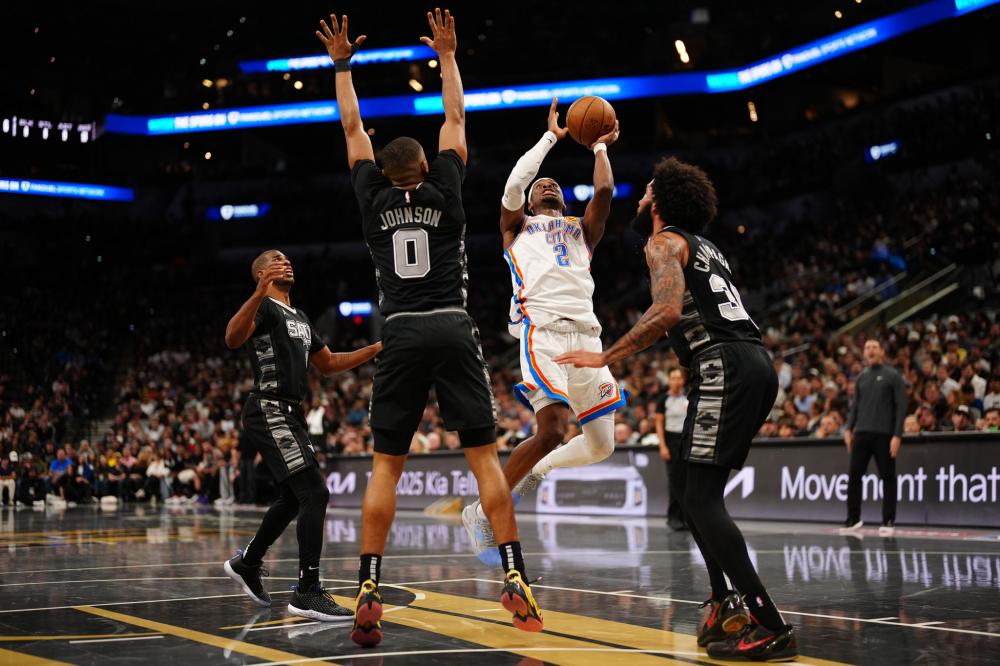 尤其是在默 尤其是在默