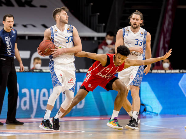 但不排除其 但不排除其