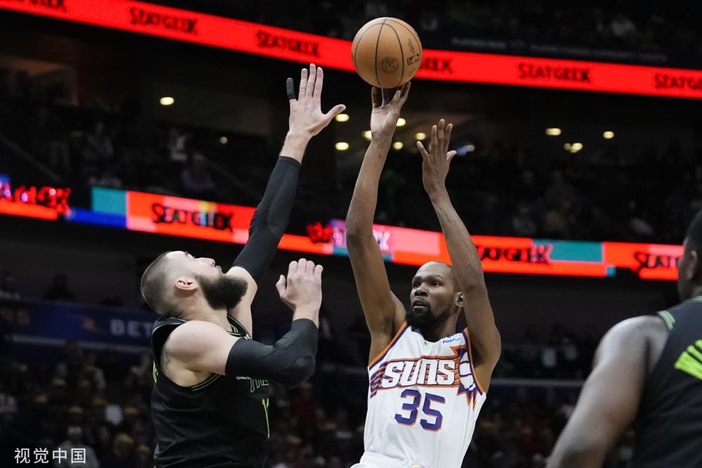 篮巅峰拉拉 篮巅峰拉拉