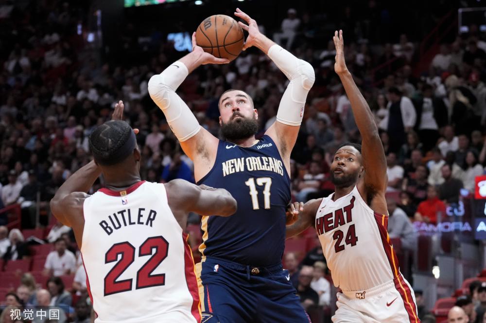 通常伴随失 通常伴随失